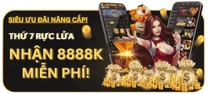Khuyến mãi chào mừng mới nhất tại NK88