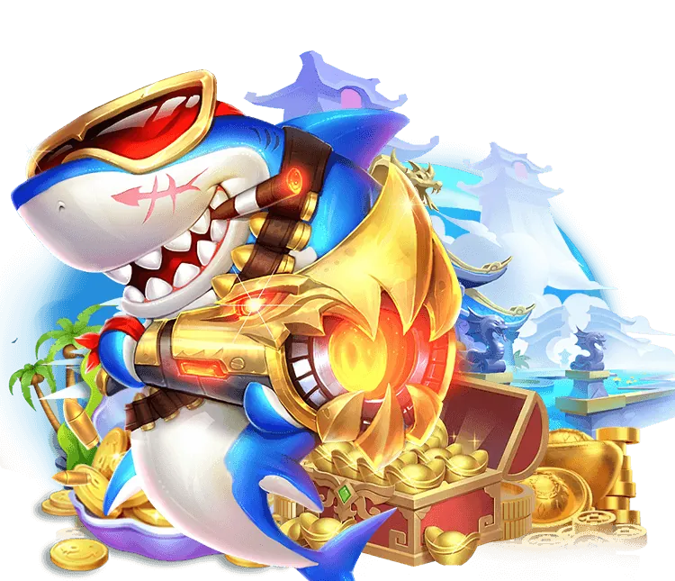 Game Bắn Cá NK88
