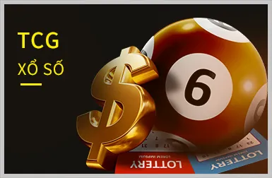 Game Nổ Hũ NK88